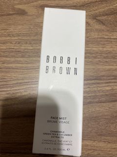 （分類：）位於 。 由 yolajoe 提交（商品編號 1016152823，圖片 1）。簡介： 。