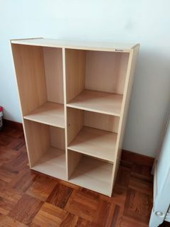 (Category: ) located in . Submitted by shamk8 (Listing ID 1015993956, Image 1). Description: .