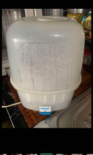 (Category: ) located in . Submitted by checaslang (Listing ID 1016076551, Image 1). Description: .