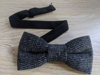 （分類：）位於 。 由 catototo 提交（商品編號 1015997615，圖片 1）。簡介： 。