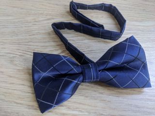 （分類：）位於 。 由 catototo 提交（商品編號 1015997729，圖片 1）。簡介： 。