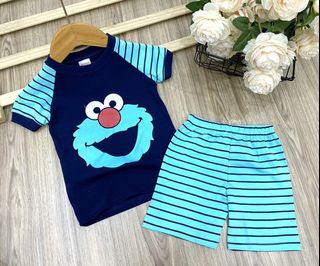(Category: ) located in . Submitted by blisz_store (Listing ID 1016200760, Image 1). Description: .