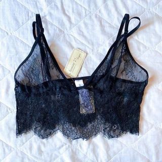 (Category: ) located in . Submitted by serene.ph (Listing ID 1015996637, Image 1). Description: .