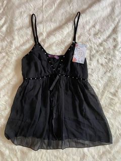 (Category: ) located in . Submitted by serene.ph (Listing ID 1015995424, Image 1). Description: .