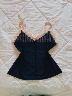 (Category: ) located in . Submitted by serene.ph (Listing ID 1015996186, Image 1). Description: .