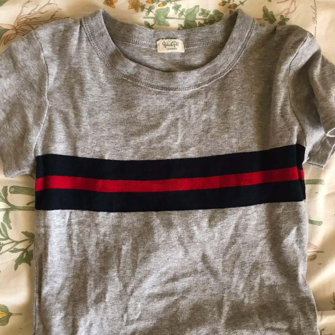 j galt brandy melville