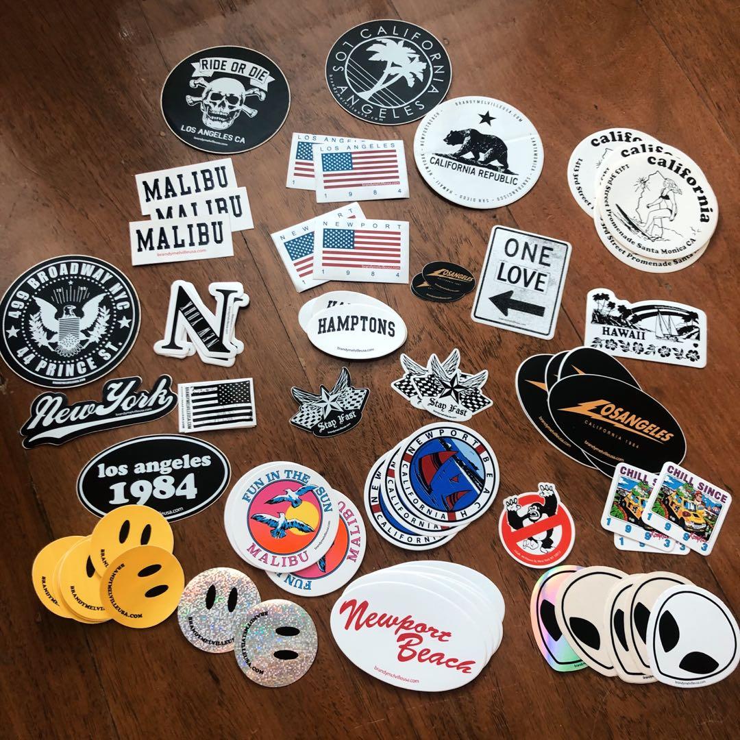 Featured image of post Brandy Melville Stickers 2020 Brandy melville stickers 14 brandy melville stickers