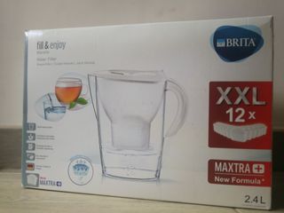 （分類：）位於 。 由 bepig987 提交（商品編號 1015993589，圖片 1）。簡介： 。