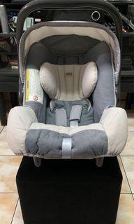 britax olx