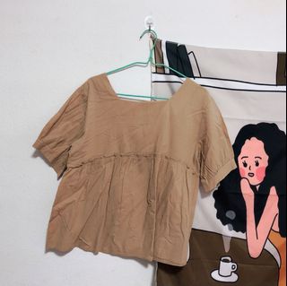 (Category: ) located in . Submitted by chjnel (Listing ID 1016194384, Image 1). Description: .
