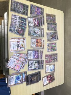 （分類：）位於 。 由 chak0121 提交（商品編號 1015089335，圖片 1）。簡介： 。