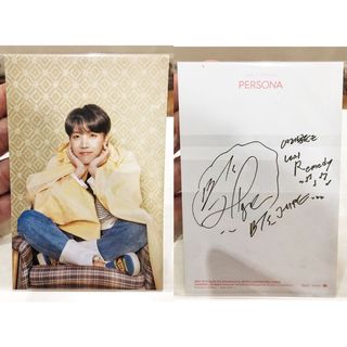 (Category: ) located in . Submitted by genius.minsuga (Listing ID 1016078300, Image 1). Description: .