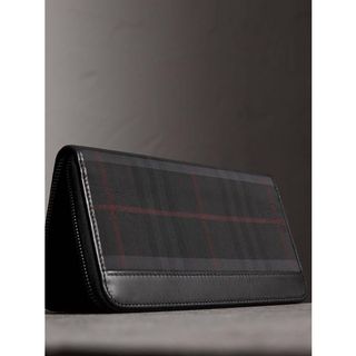 （分類：）位於 。 由 henrysells 提交（商品編號 1016147965，圖片 1）。簡介： 。