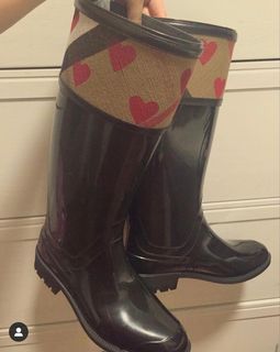 (Category: ) located in . Submitted by ash.fen (Listing ID 1015998382, Image 1). Description: .