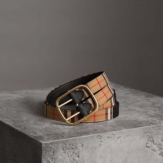 （分類：）位於 。 由 henrysells 提交（商品編號 1016148506，圖片 1）。簡介： 。