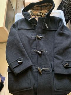（分類：）位於 。 由 pakbear 提交（商品編號 1016016379，圖片 1）。簡介： 。