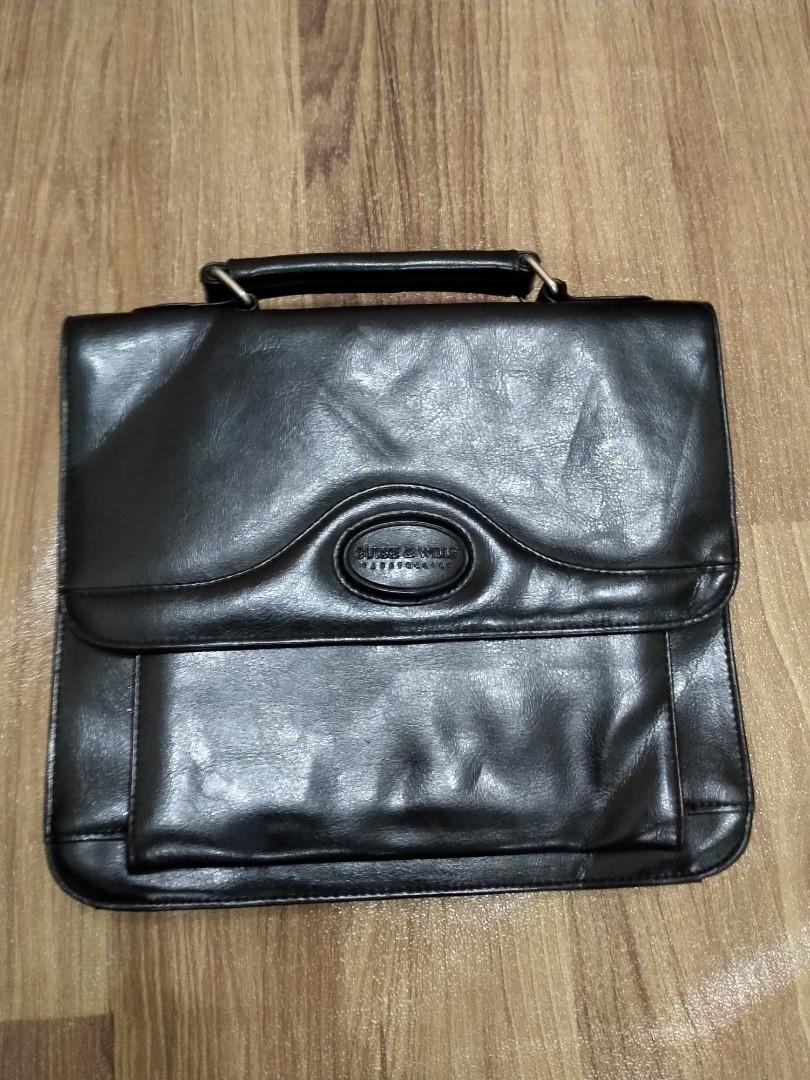 Burkes handbags discount