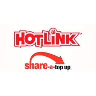 Hotlink Gift Cards Vouchers Carousell Malaysia