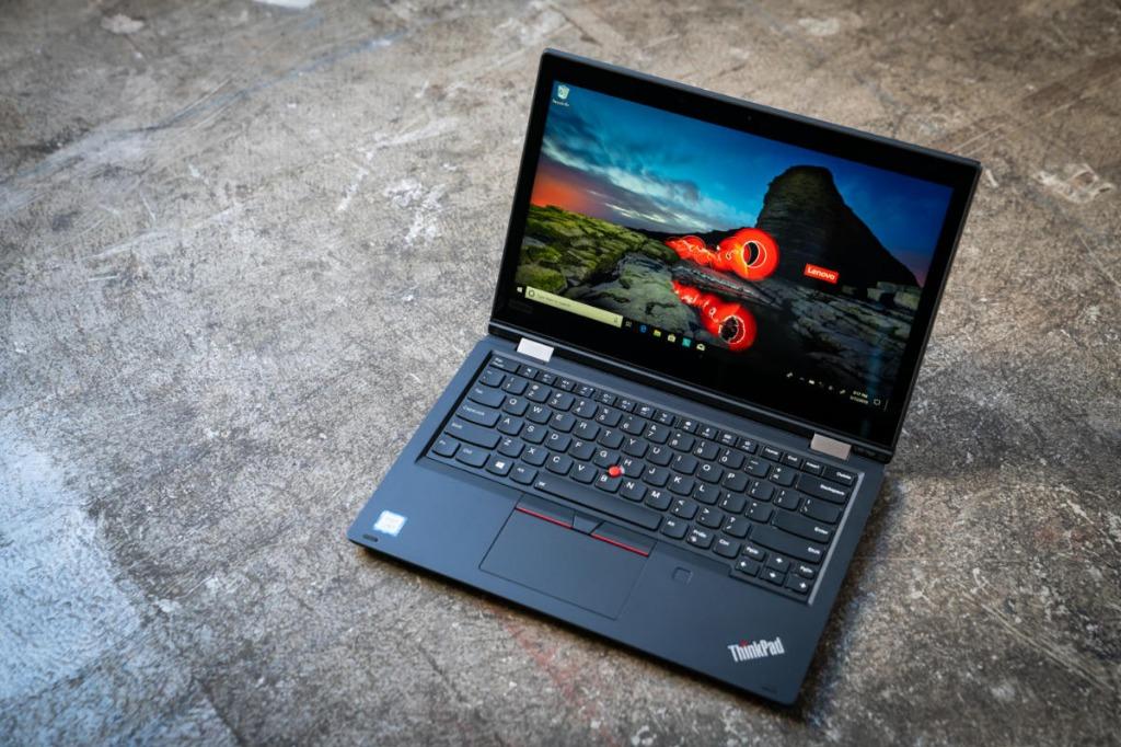 BUYING Lenovo Thinkpad and Dell Latitude laptops (6th gen up), Computers &  Tech, Laptops & Notebooks on Carousell