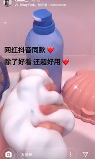 (Category: ) located in . Submitted by joe0714 (Listing ID 1016019265, Image 1). Description: .