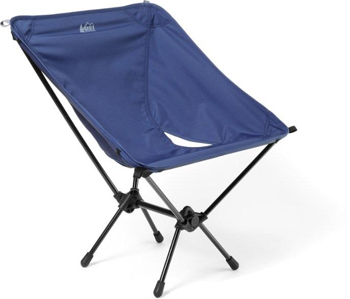 Rei folding chair top