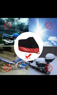 (Category: ) located in . Submitted by abang_hero (Listing ID 1016113238, Image 1). Description: .