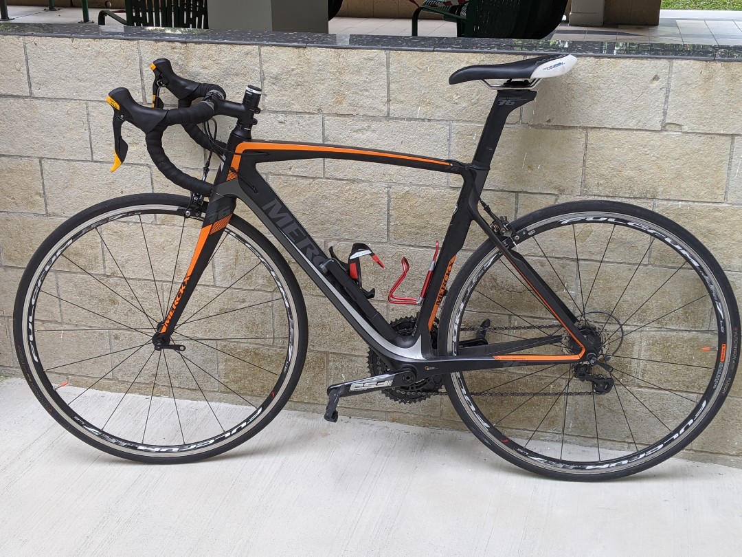Eddy merckx san 2025 remo 76 frameset
