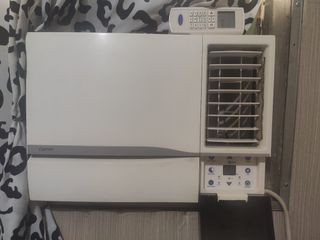 (Category: ) located in . Submitted by paeeeeng (Listing ID 1016001689, Image 1). Description: .