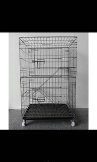 (Category: ) located in . Submitted by atq15 (Listing ID 1016072368, Image 1). Description: .