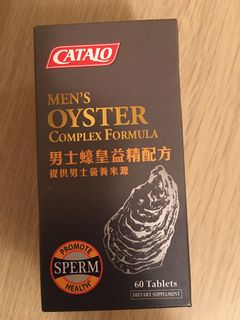 （分類：）位於 。 由 samchan9 提交（商品編號 1016146911，圖片 1）。簡介： 。