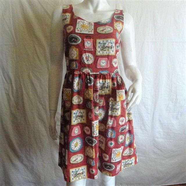 Cath kidston bus on sale dress