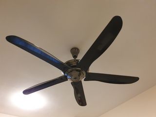 (Category: ) located in . Submitted by wctee10 (Listing ID 1016097155, Image 1). Description: .