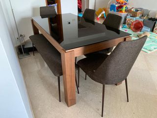(Category: ) located in . Submitted by jasraikmo (Listing ID 1016005632, Image 1). Description: .