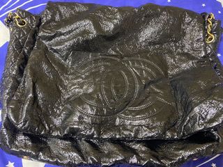 （分類：）位於 。 由 cynlm 提交（商品編號 1016181751，圖片 1）。簡介： 。