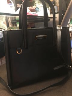 （分類：）位於 。 由 itscarpediem 提交（商品編號 1016068474，圖片 1）。簡介： 。