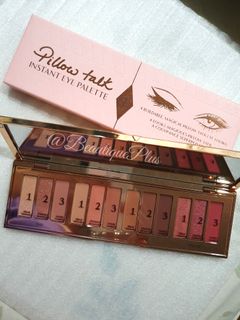 (Category: ) located in . Submitted by beautiqueplus (Listing ID 1016146848, Image 1). Description: .