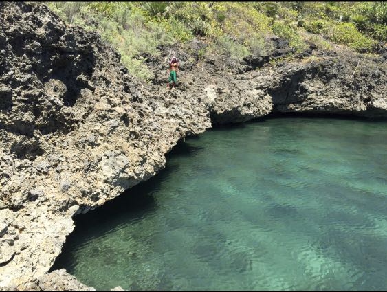 (Category: ) located in . Submitted by monlopez (Listing ID 1016101434, Image 1). Description: .