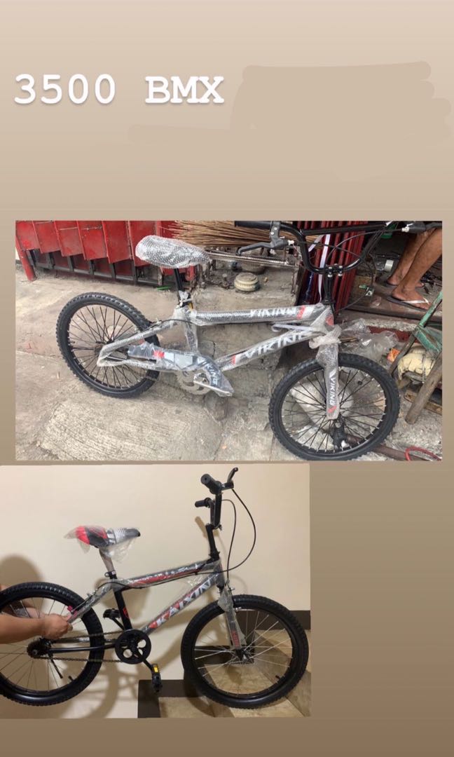 discount mountain bikes for sale