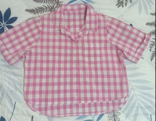 (Category: ) located in . Submitted by nj_cal (Listing ID 1016026054, Image 1). Description: .