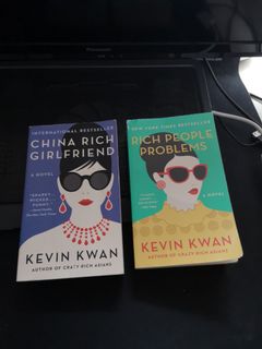 （分類：）位於 。 由 mayjiw 提交（商品編號 1016001606，圖片 1）。簡介： 。