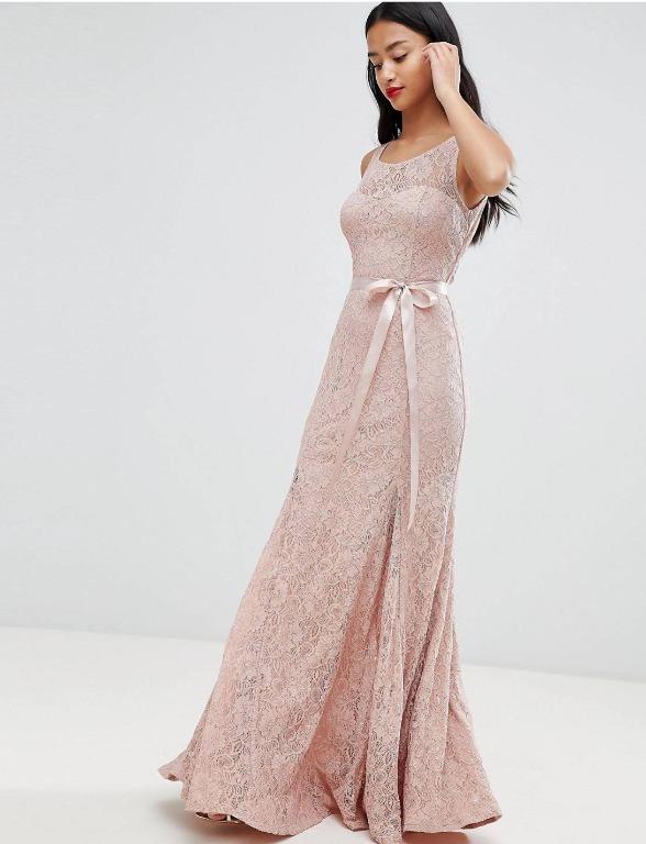 City goddess 2024 petite