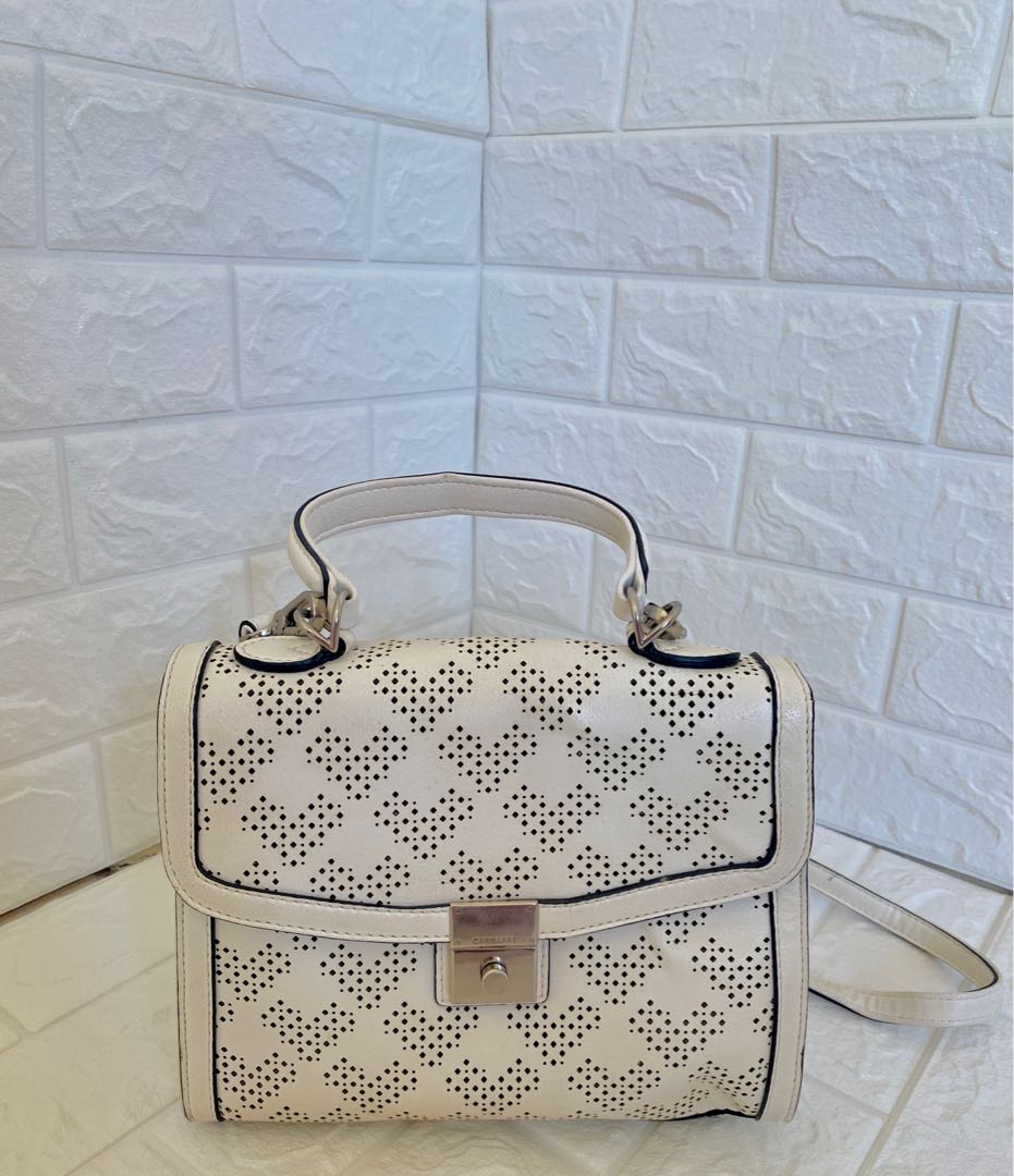 Citylife online bag price