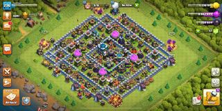 (Category: ) located in . Submitted by mr.marcie (Listing ID 1016004896, Image 1). Description: .