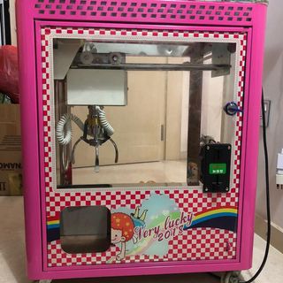(Category: ) located in . Submitted by flahhh (Listing ID 1016049638, Image 1). Description: .
