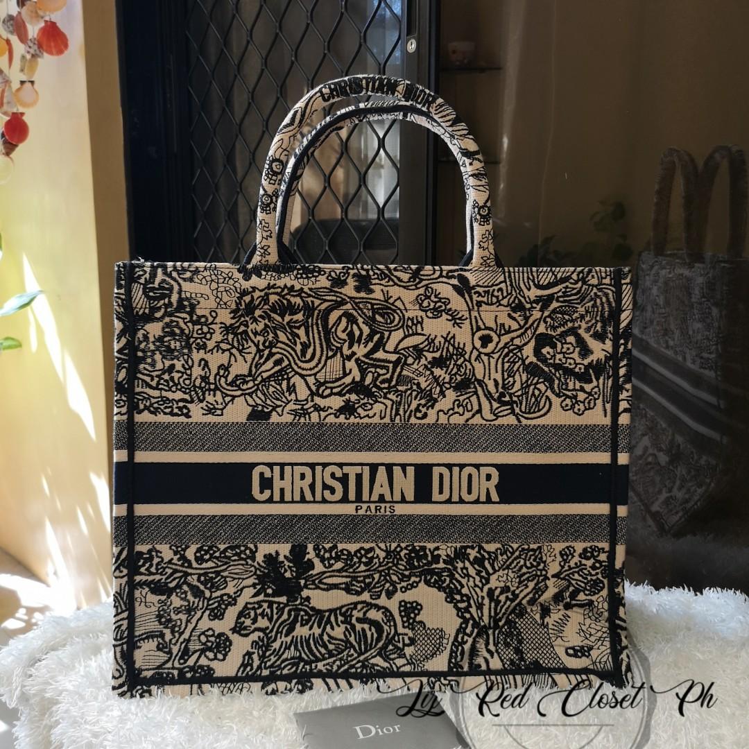 clearance book bags