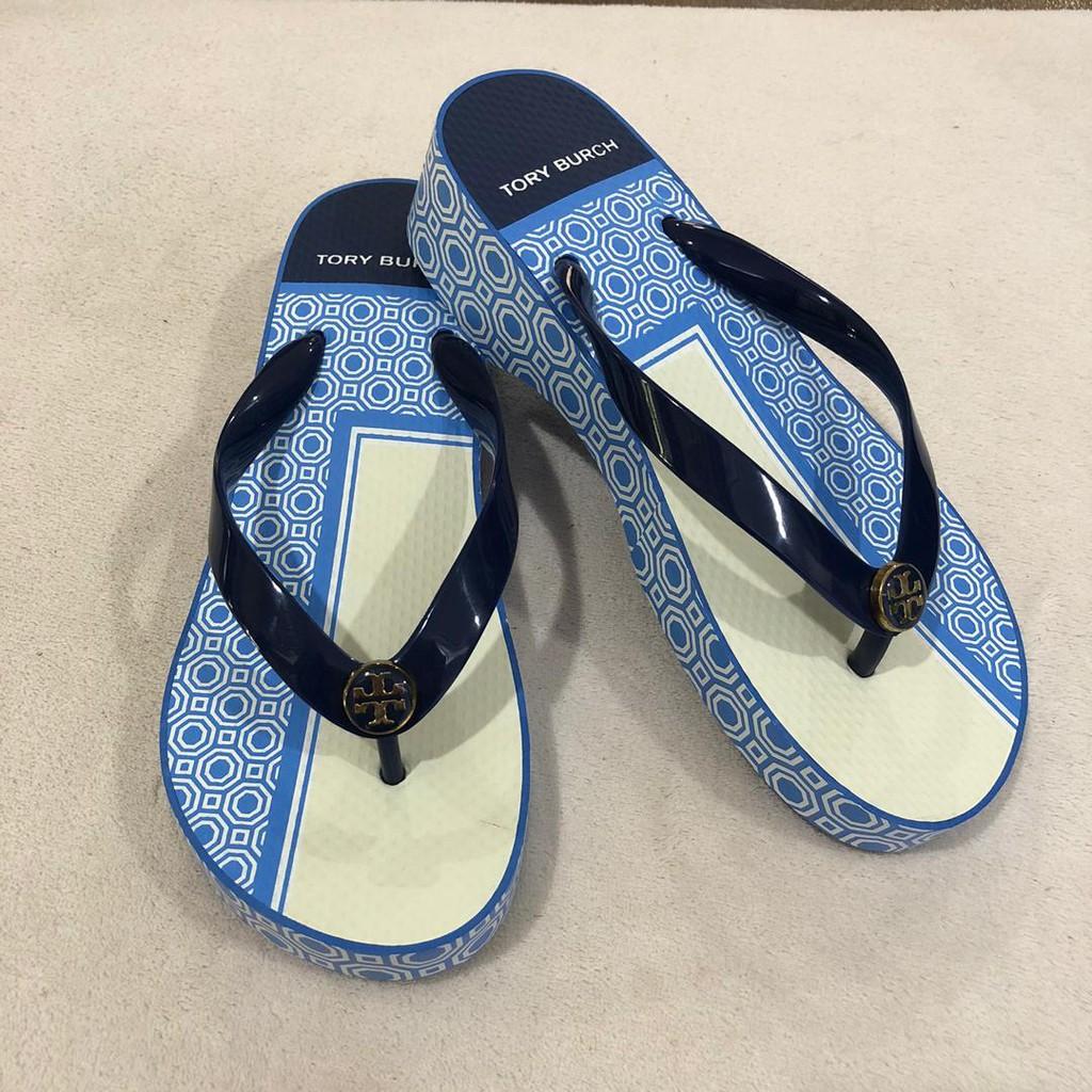 amazon adidas slides mens