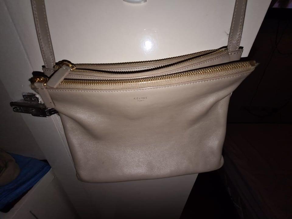 celine paris sling bag