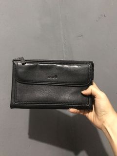(Kategori: ) berada di . Dikirim oleh abcdlan (ID iklan 1016018594, Gambar 1). Deskripsi: .