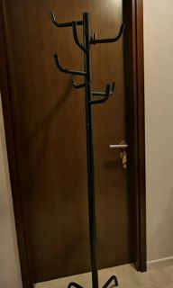 (Category: ) located in . Submitted by clearance.hc (Listing ID 1016124667, Image 1). Description: .