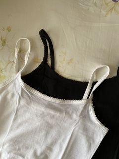 (Kategori: ) berada di . Dikirim oleh steffispreloved (ID iklan 1016009940, Gambar 1). Deskripsi: .